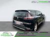 Renault Espace V dCi 160 BVA