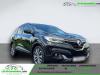 Renault Kadjar dCi 130 4WD 2017