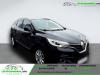 Renault Kadjar dCi 110 BVA