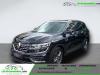 Renault Koleos dCi1 85 BVA AllMode 4x4 2021