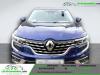 Renault Koleos dCi 150 BVA