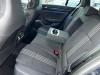 Renault Megane TCe 205 Energy EDC GT