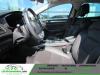 Renault Megane IV TCe 140 BVA