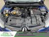 Renault Megane IV TCe 160 BVA