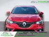 Renault Megane IV TCe 130 BVA