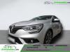 Renault Megane IV TCe 130 BVA 2017