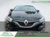 Renault Megane IV TCe 130 BVM