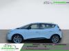 Renault Scenic TCe 115 BVM