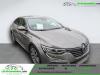 Renault Talisman Tce 225 BVA