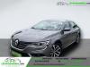 Renault Talisman dCi 160 BVA 2016