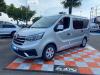 Renault  NEW L1H1 2.0 dCi 150 BV6 ANTILOPE VAN FLEX 5 2023