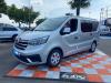 Renault Trafic NEW L1H1 2.0 dCi 150 BV6 ANTILOPE VAN FLEX 5 2023