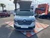 Renault Trafic NEW L1H1 2.0 dCi 150 BV6 ANTILOPE VAN FLEX 5