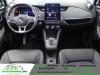 Renault Zoe R135 BVA