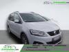 Seat Alhambra 2.0 TDI 150  BVA