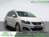 Seat Alhambra 2.0 TDI 177  BVA