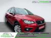 Seat Arona 1.6 TDI 95 ch BVA 2019