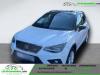 Seat  1.5 TSI 150 ch  BVA 2021