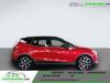 Seat Arona 1.5 TSI 150 ch BVM