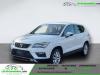 Seat Ateca 1.0 TSI 115 ch 2020