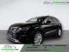 Seat Ateca 2.0 TDI 190 ch BVA 2018