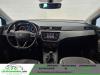 Seat Ibiza 1.0 TSI 95 ch BVM