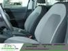 Seat Ibiza 1.0 80 ch  BVM