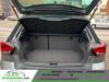 Seat Ibiza 1.0 TSI 95 ch BVM