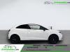 Seat Ibiza ST 1.0 75 ch