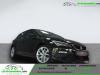 Seat Leon 1.8 TSI 180 BVM