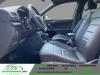 Seat Tarraco 2.0 TDI 190 ch  BVA  7 pl