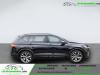 Seat Tarraco 1.4 e-HYBRID 245 ch BVA 5 pl