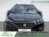 Seat Tarraco 1.5 TSI 150 ch  BVA 7 pl