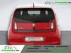 Skoda Citigo 1.0 MPI 75 ch BVA