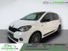 Skoda  1.0 12v MPI 75 ch BVA 2015