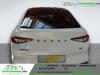 Skoda Enyaq iV RS