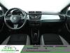 Skoda Fabia 1.0 MPI 75 ch BVM