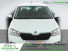 Skoda Fabia 1.0 MPI 75 ch BVM