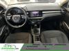 Skoda Fabia 1.0 TSI 110 ch BVA