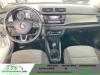 Skoda Fabia 1.0 TSI 110 ch BVM