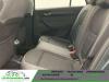Skoda Fabia Combi 1.0 TSI 95 ch BVA