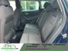 Skoda Karoq 2.0 TDI 190 ch 4x4 BVA