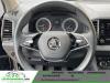 Skoda Karoq 1.0 TSI 110 ch