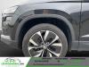 Skoda Karoq 2.0 TDI 116 ch BVA