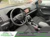 Skoda Karoq 2.0 TDI 150 ch 4x4 BVA