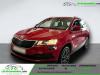 Skoda  1.5 TSI 150 ch BVA 2019