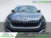 Skoda Kodiaq 2.0 TDI 150  BVA 7pl