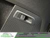 Skoda Kodiaq 2.0 TDI 150  BVA 5pl