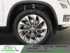 Skoda Kodiaq 2.0 TDI 200 BVA 4x4 5pl