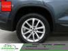 Skoda Kodiaq 2.0 TDI 190 BVA 4x4 7pl